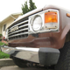 Illustration for article titled 1984 Toyota Land Cruiser